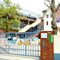 黒田幼稚園