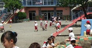 黒田幼稚園