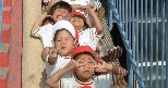 黒田幼稚園