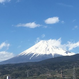 かぴらばす保育園の写真1