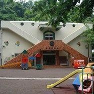 静浦保育園