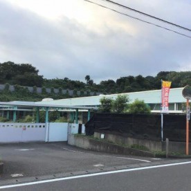 岡部聖母幼稚園
