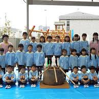 弘道幼稚園の写真2