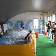 弘道幼稚園の写真5