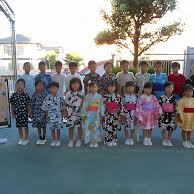 弘道幼稚園の写真4