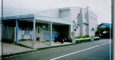 藤岡幼稚園