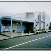 藤岡幼稚園の写真2