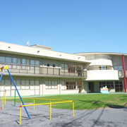 足立双葉幼椎園