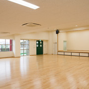 足立双葉幼椎園の写真2