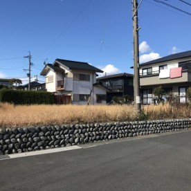 岡部みわ保育園の写真2