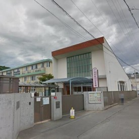岡部聖母保育園