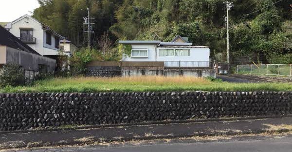 認定こども園藤枝橘幼稚園