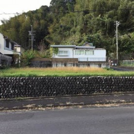 認定こども園藤枝橘幼稚園