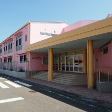 駿河台こども園