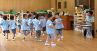 福寿幼稚園