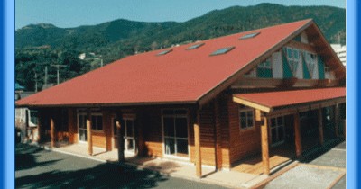 熱海市立泉幼稚園