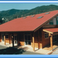 熱海市立泉幼稚園の写真2