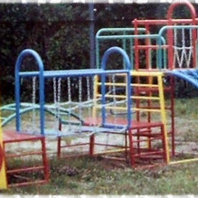 小倉幼稚園の写真2
