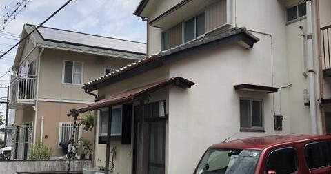 和田木保育園