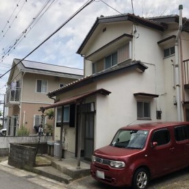 和田木保育園の写真3