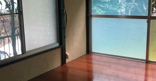 和田木保育園