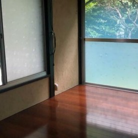 和田木保育園の写真2