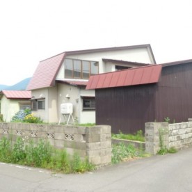 宮田保育園