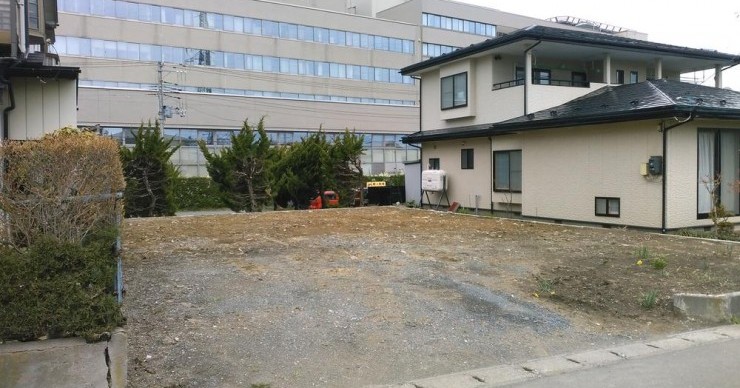 白銀保育園