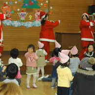 黒川幼稚園の写真3