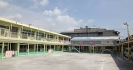 黒川幼稚園