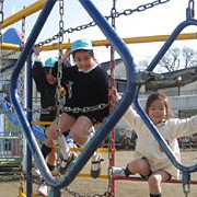 武蔵野音楽大学第一幼稚園
