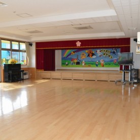 小浜保育園