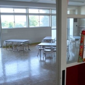 認定こども園弘前大谷幼稚園の写真1