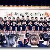 足立愛育幼稚園の写真4
