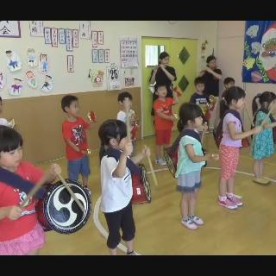 桔梗野みのり保育園の写真2