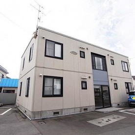 致遠保育園の写真3