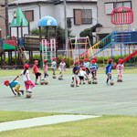 ほうや幼稚園