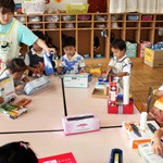 ほうや幼稚園の写真2