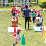 ほうや幼稚園の写真5