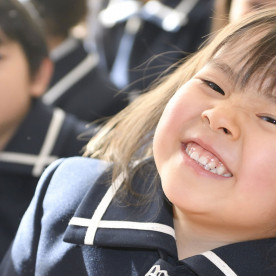 みずほ幼稚園