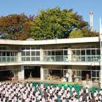 浅草寺幼稚園