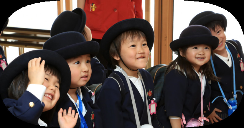江古田幼稚園