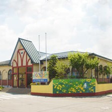 八戸幼稚園