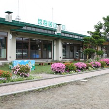 みどり幼稚園の写真2