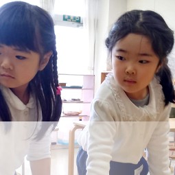 イメルダ幼稚園