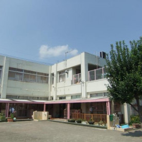 高松保育園