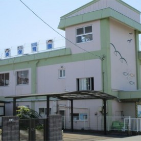 湊保育園