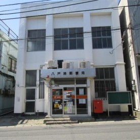 湊保育園の写真2