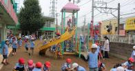 府中つくし幼稚園