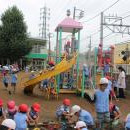 府中つくし幼稚園の写真5